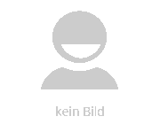 Bild Burger Max Lebensm.